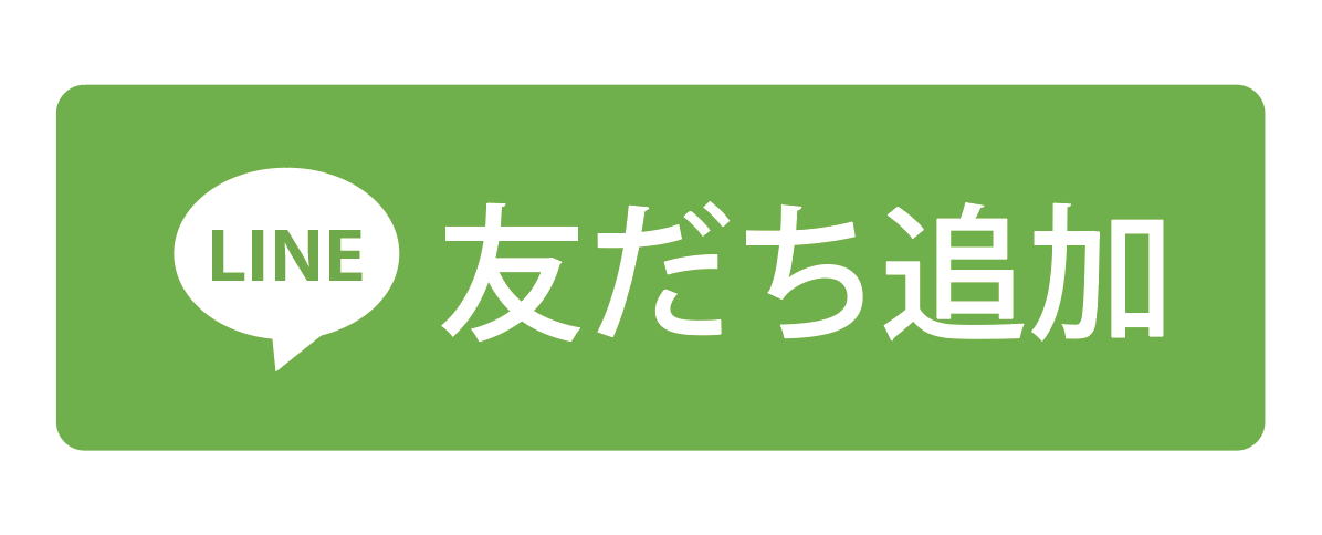 ウキウキプレスyoutube